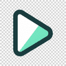 Vidgram Logo