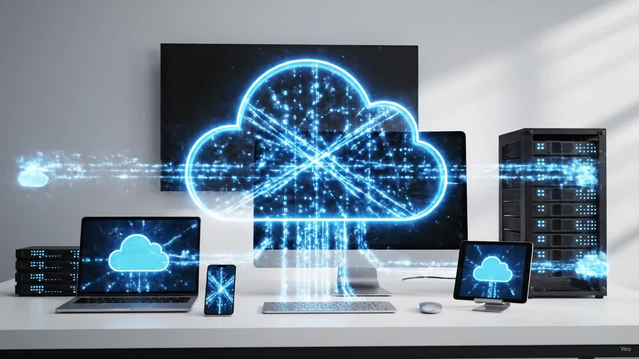 Cloud_computing_infrastructure_c…_202607092119